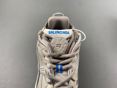 wholesale quality balenciaga shoes sku 772774-w3rny-2240